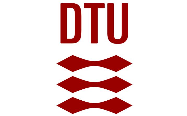 Technical University of Denmark (DTU)